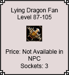 TA Lying Dragon Fan.png
