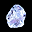 B Diamond Stone Ore.png