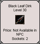 Black Leaf Dirk.png