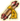 Yellow Scroll1.png