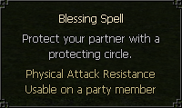 Blessing Spell U.png