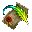 C Blessing-Scroll.png