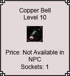 TA Copper Bell.png