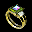 B Lucy's Ring.png