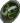 M Ghost's Soul Stone.png