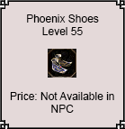 TA Phoenix Shoes.png