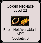 TA Golden Necklace.png
