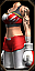 B Boxing Outfit TUR (F).png