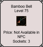 TA Bamboo Bell.png