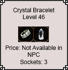 TA Crystal Bracelet.png
