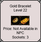 TA Gold Bracelet.png