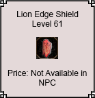 TA Lion Edge Shield.png