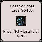 TA Oceanic Shoes.png