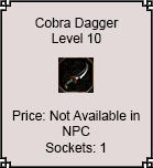 Cobra Dagger.png