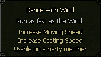 Dance with Wind U.png