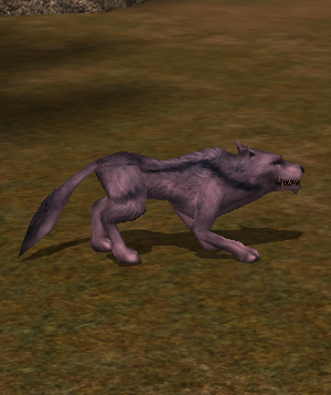 Cursed Alpha Blue Wolf.png