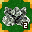 RF Mithril x2.png