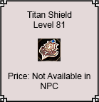 TA Titan Shield.png