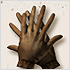 Thief's Glove.gif