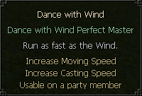 Dance with Wind P.png
