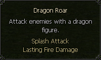 Dragon Roar U.png
