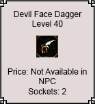 Devil Face Dagger.png