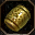 Gold Clasp.png
