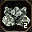 Mithril x2.png