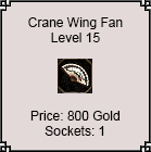 TA Crane Wing Fan.png