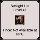 TA Sunlight Hat.png