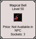 TA Magical Bell.png