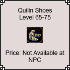 TA Quilin Shoes.png