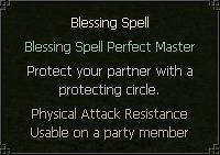 Blessing Spell P.png