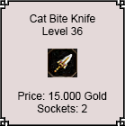 Cat Bite Knife.png