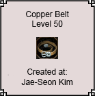 TA-Copper-Belt.png