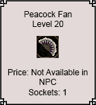 TA Peacock Fan.png