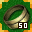 RP-Ring-Element-x50.png