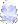 M Crabbed Ice.png