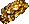 M Gold Ore.png