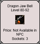 TA Dragon Jaw Bell.png