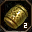 Gold-Clasp-x2.png