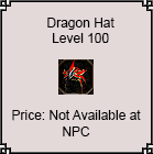 TA Dragon-Hat.png