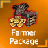 Farmer Package 15 Days.gif
