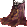 M Chief's Cape.png