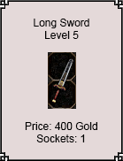 TA Long Sword.png