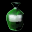 B Greater Mana Potion.png