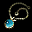 B Sapphire Necklace.png