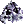 M Crystal Ore.png