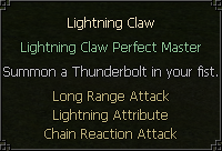 Lightning Claw P.png