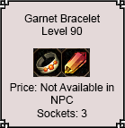 TA Garnet Bracelet.png